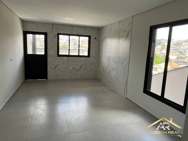 #209 - Sobrado para Venda em Osasco - SP