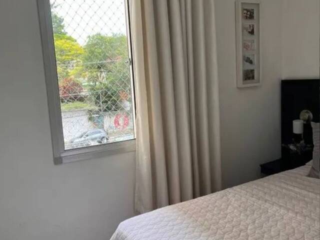 Apartamento para Venda em Osasco - 5