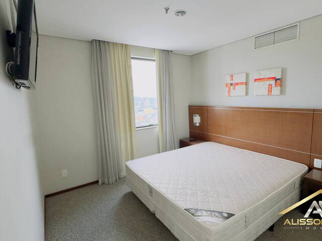 Apartamento para Venda em Osasco - 5