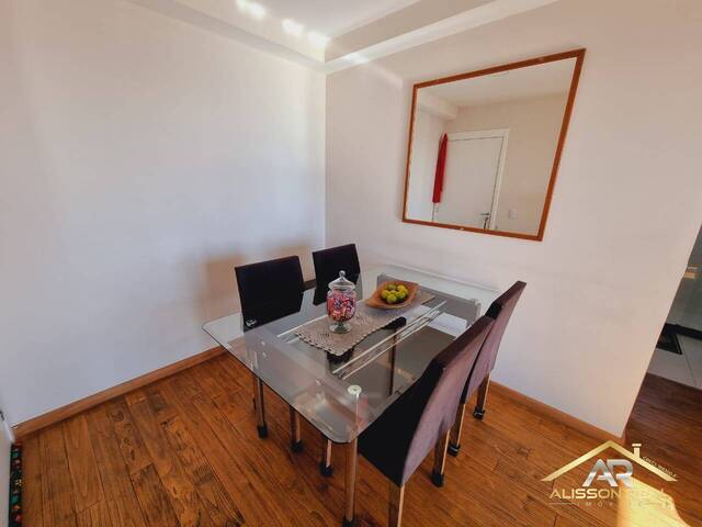 Apartamento para Venda em Osasco - 2