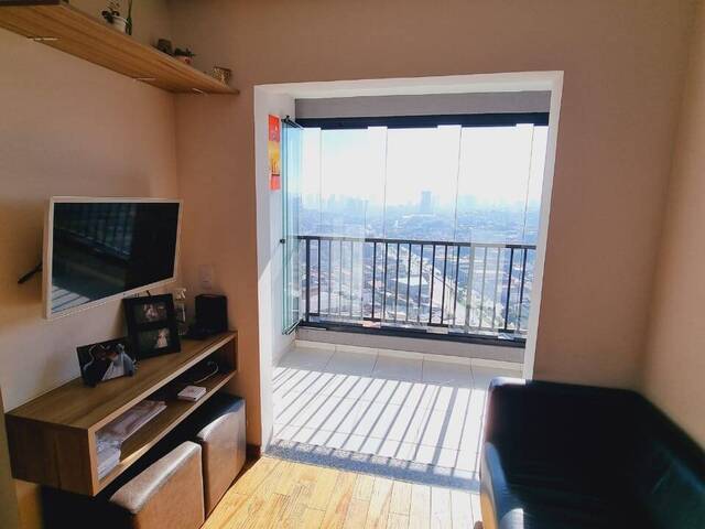 Apartamento para Venda em Osasco - 3