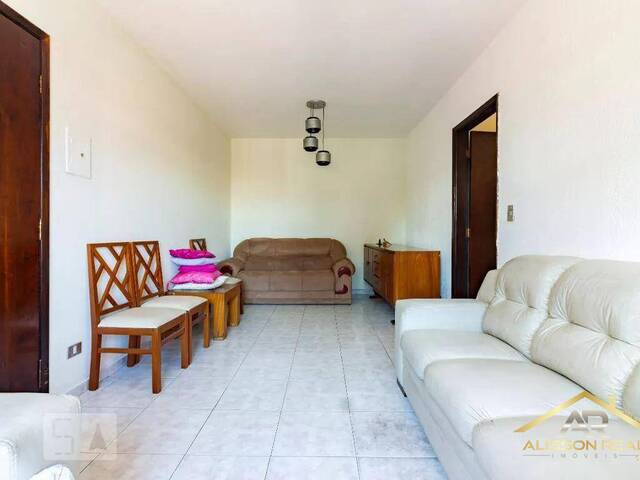 Apartamento para Venda em Osasco - 2