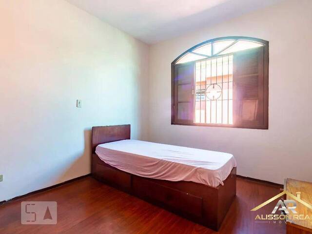 Apartamento para Venda em Osasco - 5