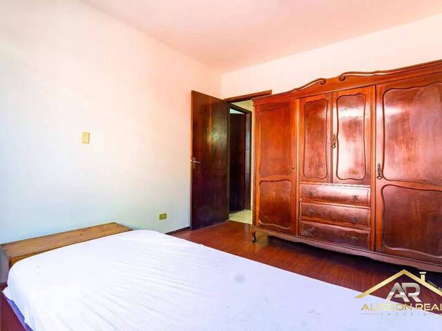 Apartamento para Venda em Osasco - 4