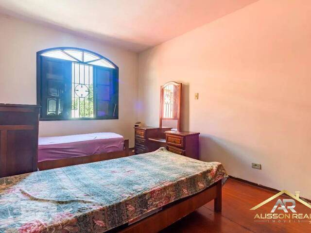 Apartamento para Venda em Osasco - 3