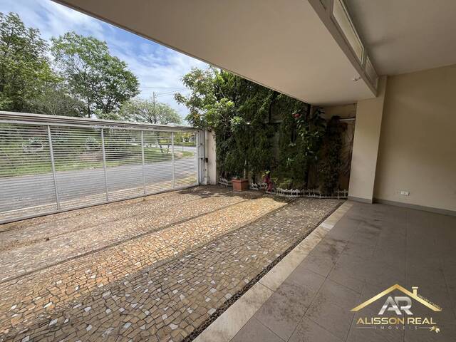 Casa em condomínio para Venda em São Paulo - 4