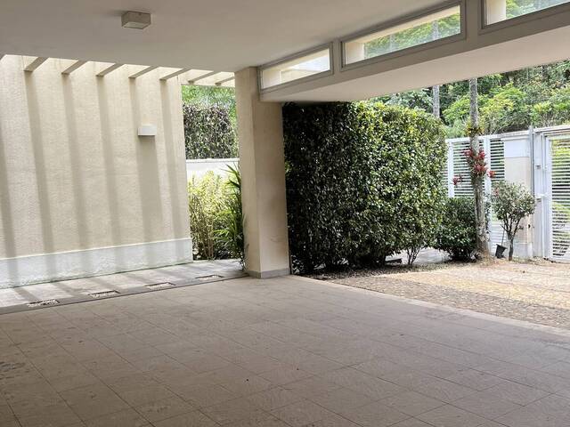 Casa em condomínio para Venda em São Paulo - 5