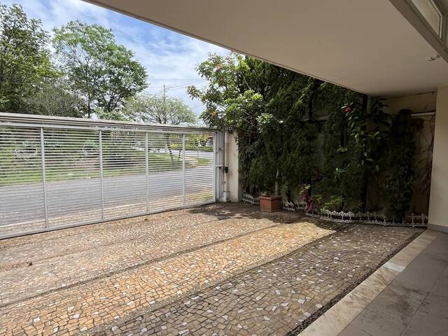 Casa em condomínio para Venda em São Paulo - 3