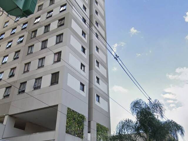 Apartamento para Venda em Osasco - 2