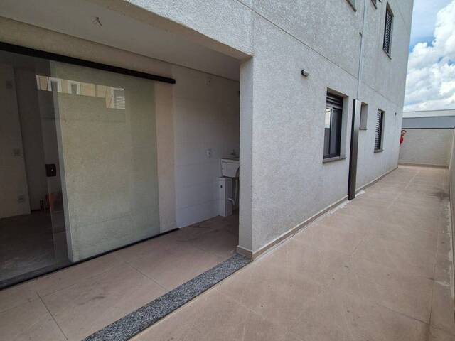Apartamento para Venda em Osasco - 3