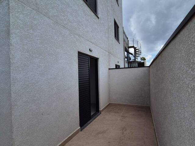 Apartamento para Venda em Osasco - 2