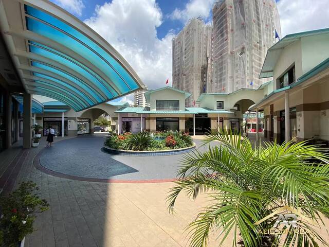 Studio para Venda em Osasco - 3