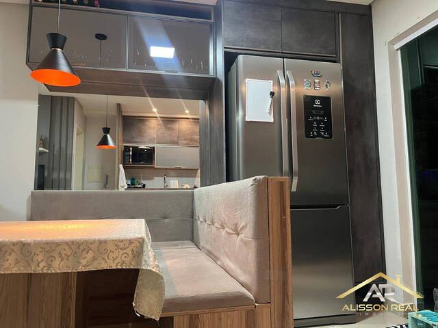 Casa em condomínio para Venda em Osasco - 3