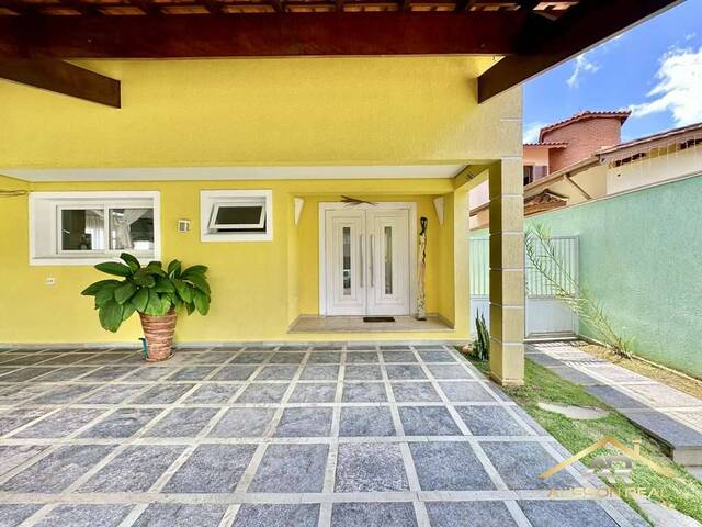 Casa em condomínio para Venda em Cotia - 5