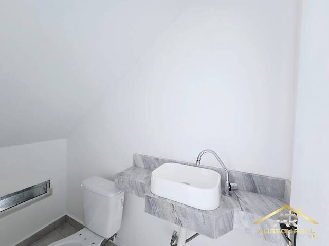 Casa em condomínio para Venda em Osasco - 5