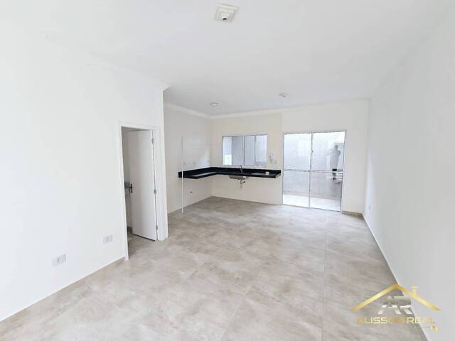 Casa em condomínio para Venda em Osasco - 3