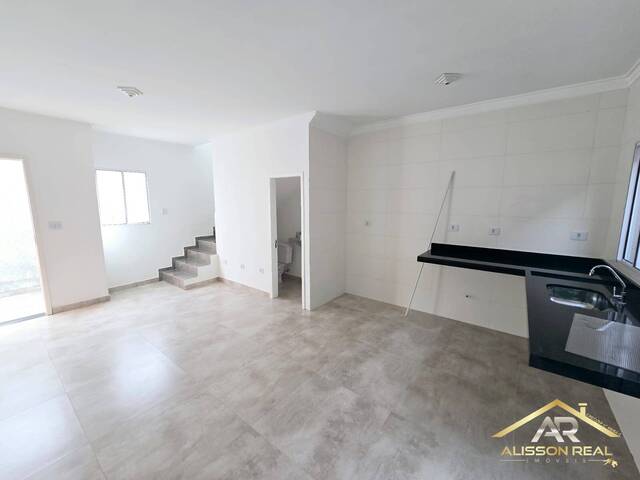 Casa em condomínio para Venda em Osasco - 2