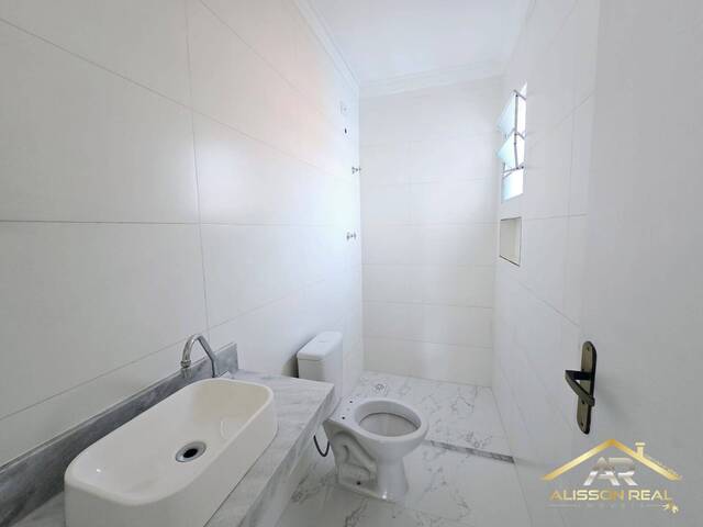 Casa em condomínio para Venda em Osasco - 4