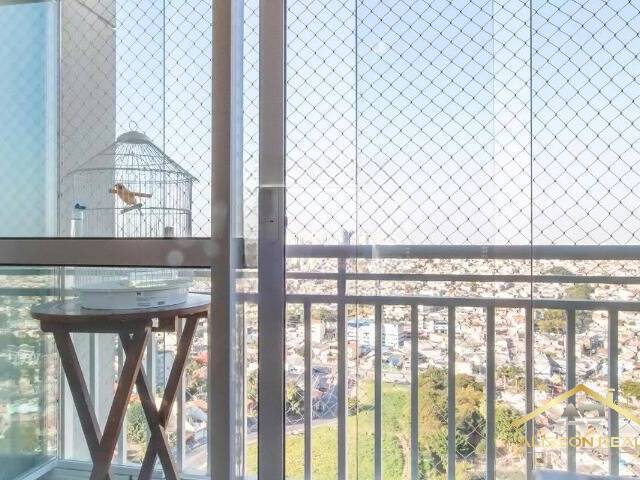 Apartamento para Venda em Osasco - 5
