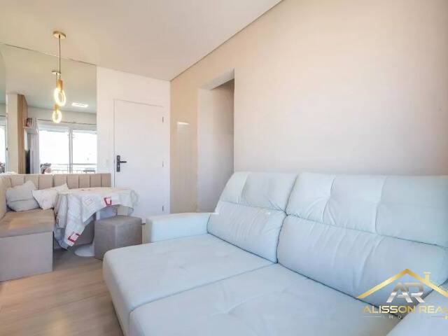 Apartamento para Venda em Osasco - 4