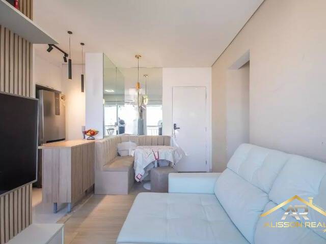 Apartamento para Venda em Osasco - 2