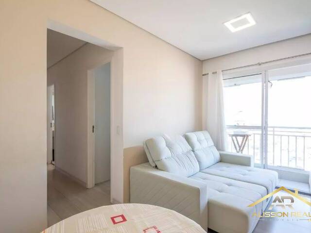 Apartamento para Venda em Osasco - 3