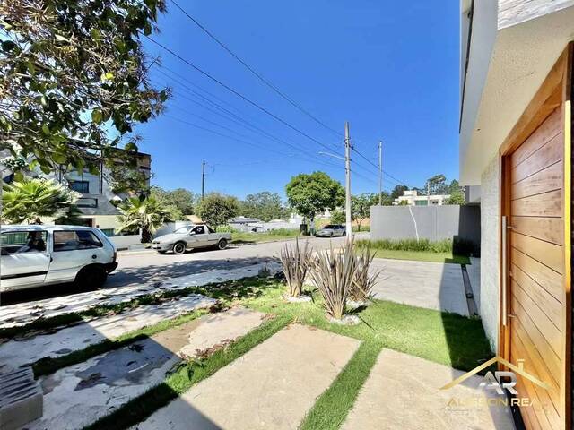 Casa em condomínio para Venda em Cotia - 4