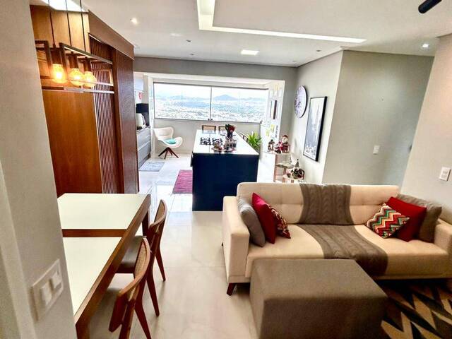 Apartamento para Venda em Osasco - 3