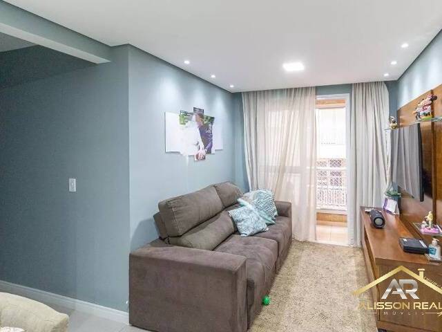 Apartamento para Venda em Osasco - 2
