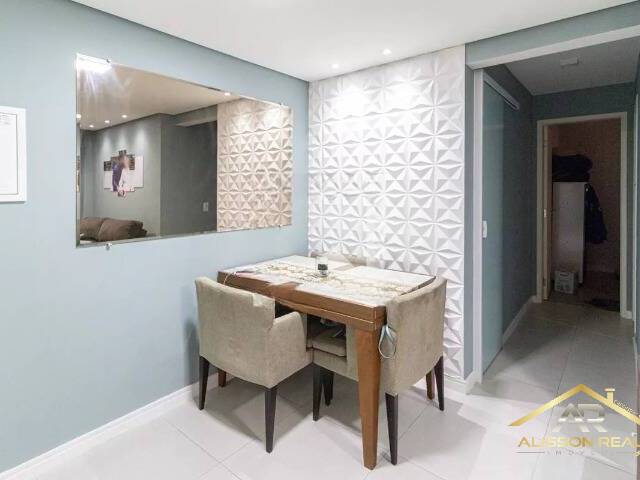 Apartamento para Venda em Osasco - 4