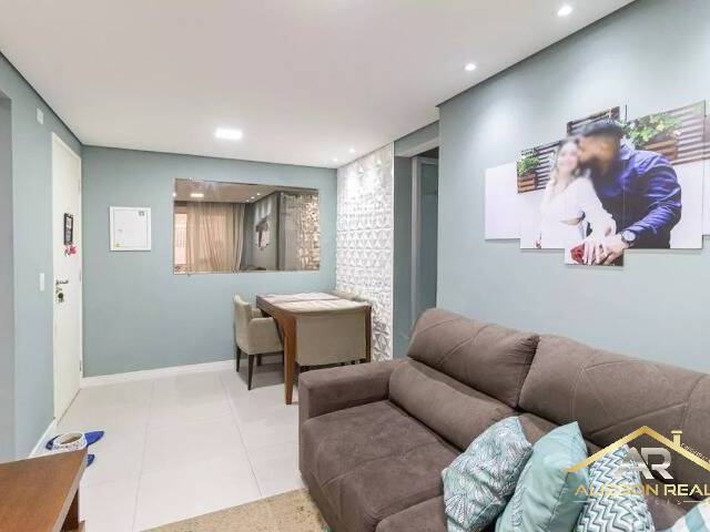 Apartamento para Venda em Osasco - 3