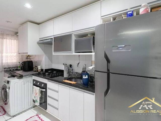 Apartamento para Venda em Osasco - 5