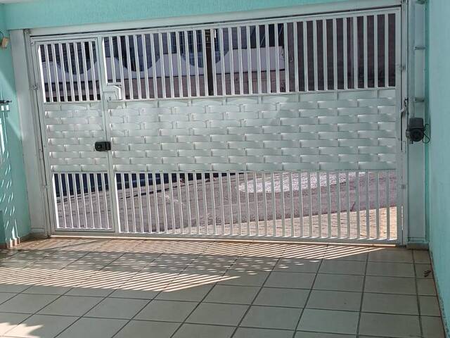 Sobrado para Venda em Osasco - 4