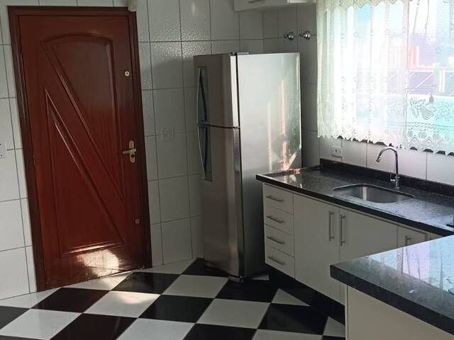 Sobrado para Venda em Osasco - 5