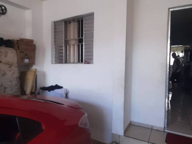 Casa Térrea para Venda em Osasco - 5
