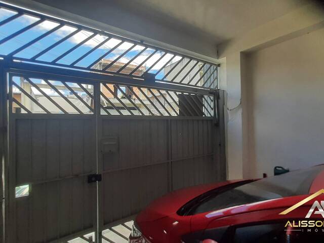 Casa Térrea para Venda em Osasco - 4