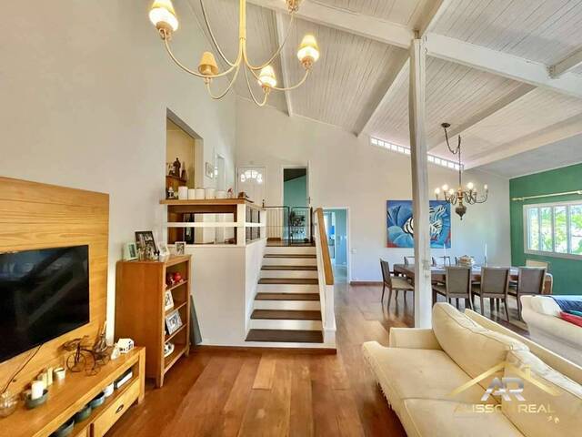 Casa em condomínio para Venda em Cotia - 4