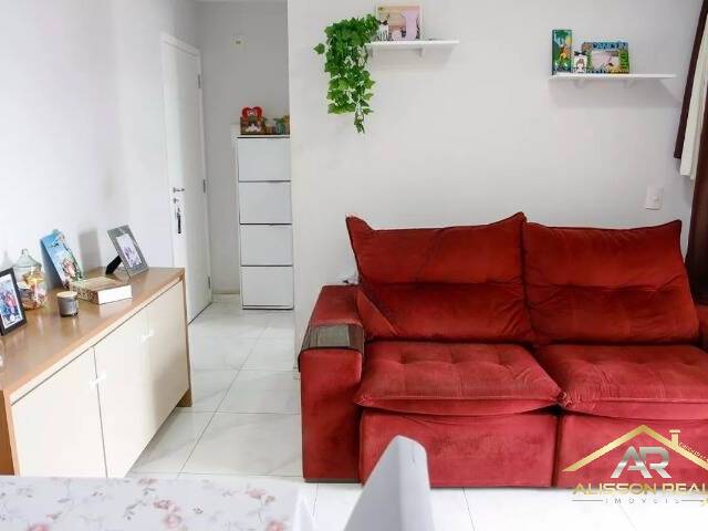 Apartamento para Venda em Osasco - 2