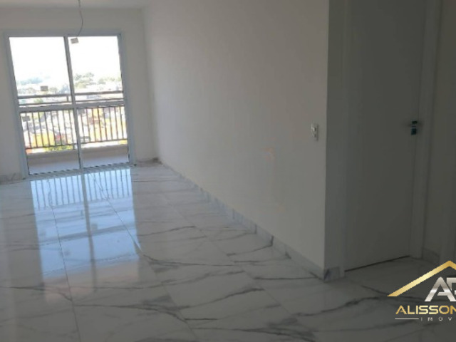 #493 - Apartamento para Venda em Osasco - SP