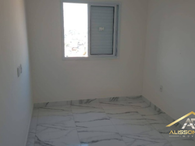 Apartamento para Venda em Osasco - 5