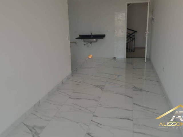 Apartamento para Venda em Osasco - 4