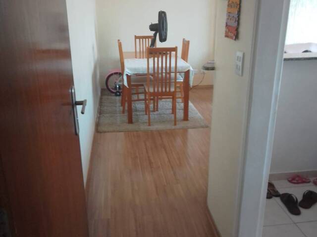 Apartamento para Venda em Osasco - 2