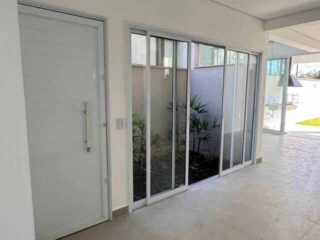 Casa em condomínio para Venda em Cotia - 5
