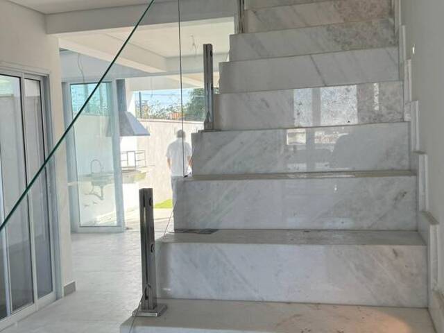 Casa em condomínio para Venda em Cotia - 4