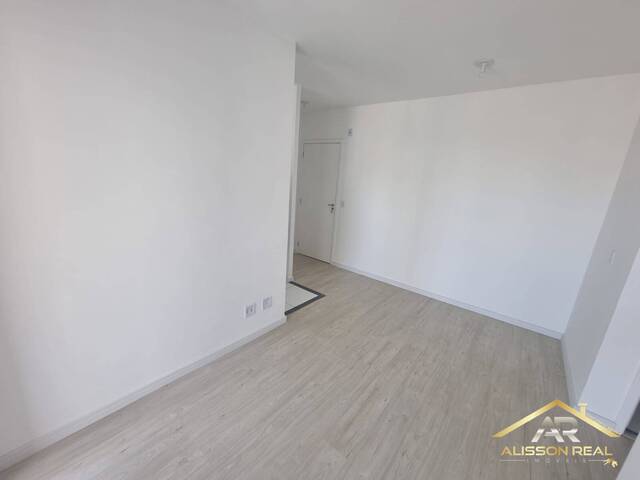 Apartamento para Venda em Osasco - 5