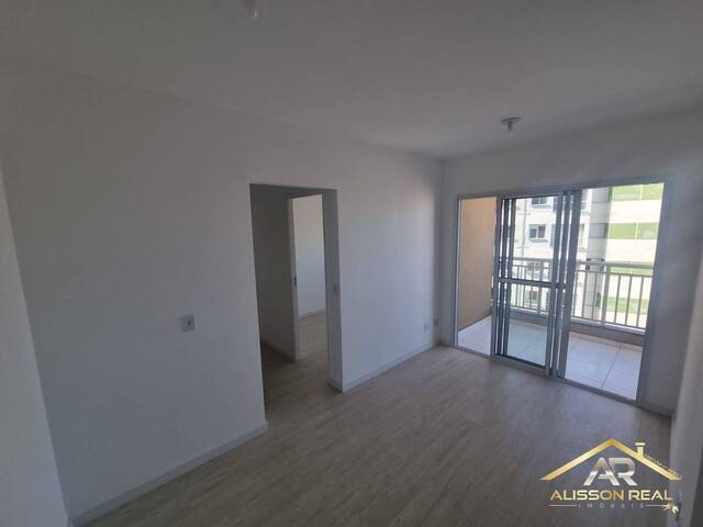 Apartamento para Venda em Osasco - 4