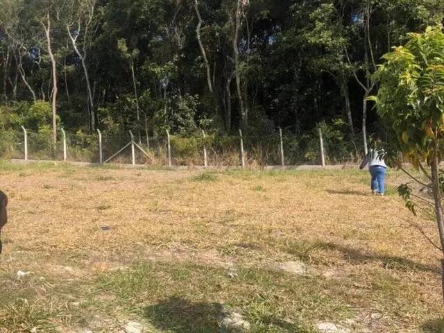#523 - Terreno em condomínio para Venda em Cotia - SP