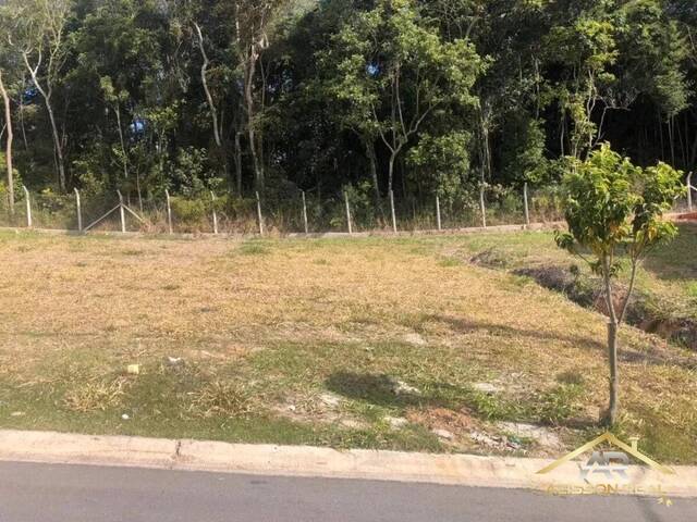 Terreno em condomínio para Venda em Cotia - 5