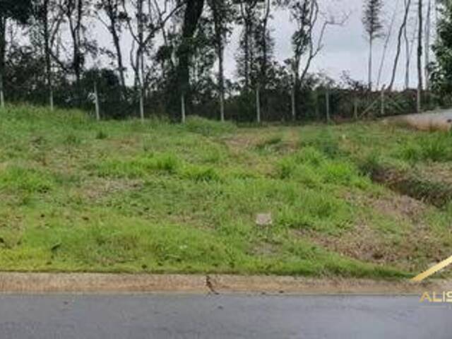Terreno em condomínio para Venda em Cotia - 4