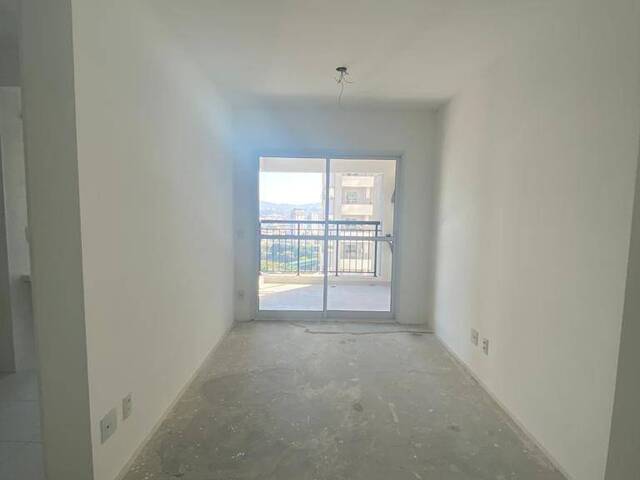 Apartamento para Venda em Osasco - 3